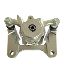 2021 Gmc Terrain Brake Caliper 3